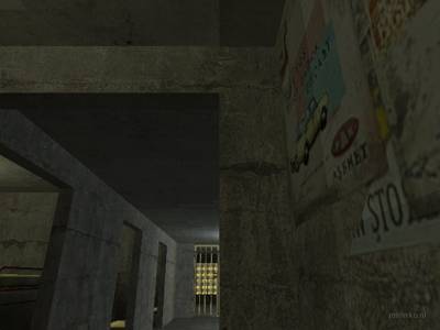 cs_tenacity_v1_32 thumb 47