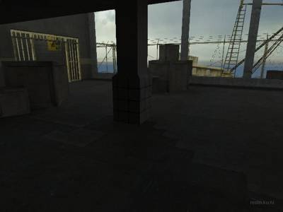 cs_tenacity_v1_32 thumb 24