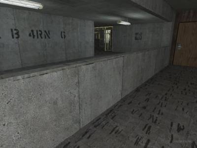 cs_tenacity_v1_32 thumb 67