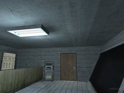 cs_tenacity_v1_32 thumb 19