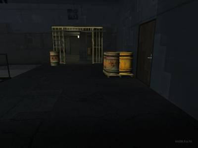 cs_tenacity_v1_32 thumb 9