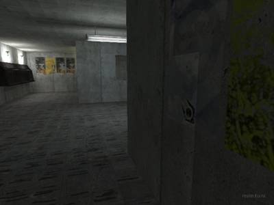 cs_tenacity_v1_32 thumb 65