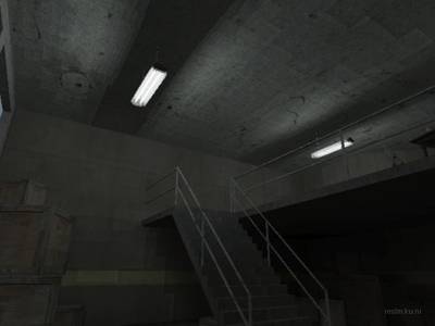 cs_tenacity_v1_32 thumb 6