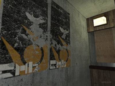 cs_tenacity_v1_32 thumb 80