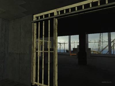 cs_tenacity_v1_32 thumb 43