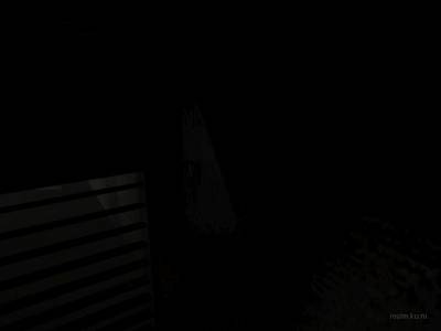 cs_tenacity_v1_32 thumb 62
