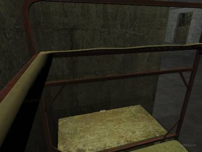 cs_tenacity_v1_32 thumb 73