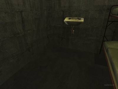 cs_tenacity_v1_32 thumb 70
