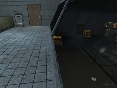 cs_tenacity_v1_32 thumb 34