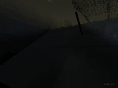 cs_tenacity_v1_32 thumb 58