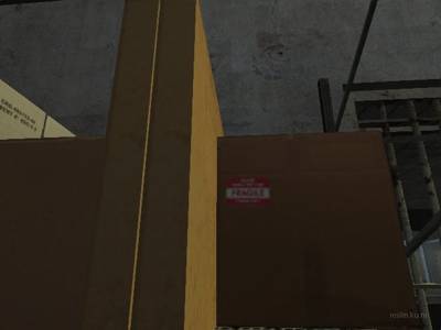 cs_tenacity_v1_32 thumb 25