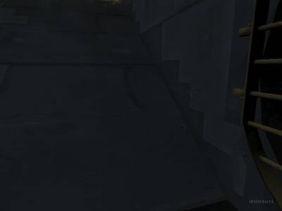 cs_tenacity_v1_32 thumb 31