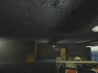 cs_tenacity_v1_32 thumb 71