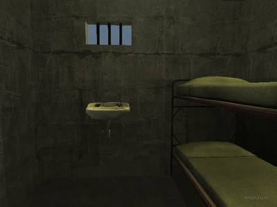cs_tenacity_v1_32 thumb 4