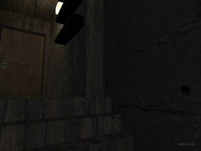 cs_tenacity_v1_32 thumb 16