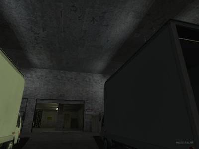 cs_tenacity_v1_32 thumb 36