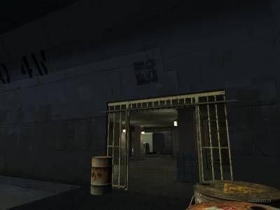 cs_tenacity_v1_32 thumb 46