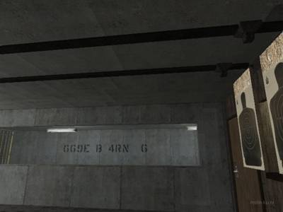 cs_tenacity_v1_32 thumb 44