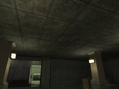 cs_tenacity_v1_32 thumb 77
