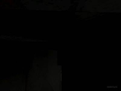 cs_tenacity_v1_32 thumb 78