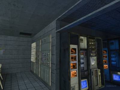 cs_tenacity_v1_32 thumb 64