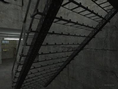 cs_tenacity_v1_32 thumb 17