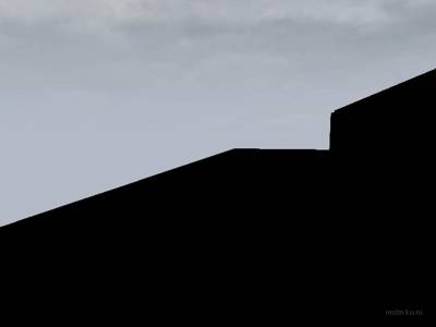 cs_terriost_hideout thumb 12