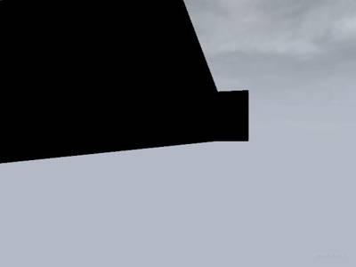 cs_terriost_hideout thumb 16