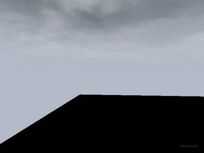cs_terriost_hideout thumb 18
