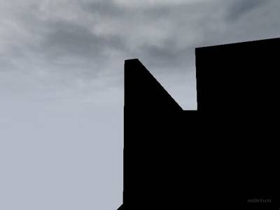 cs_terriost_hideout thumb 5