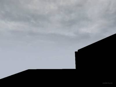 cs_terriost_hideout thumb 4