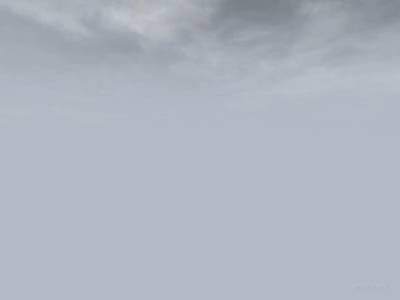 cs_terriost_hideout thumb 13