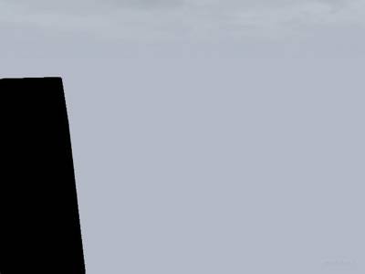 cs_terriost_hideout thumb 15