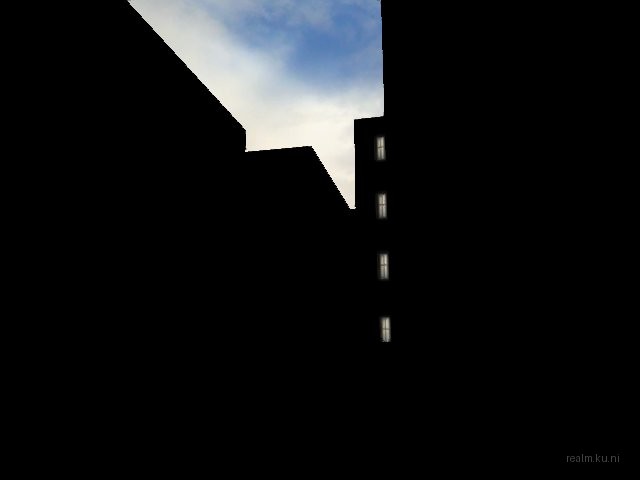 cs_terror_hq for css screenshot