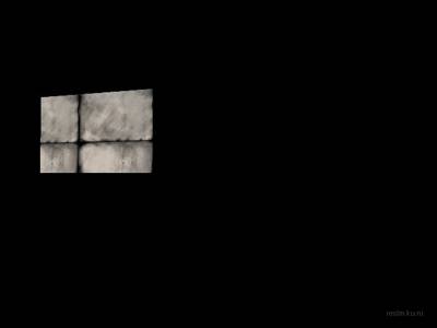 cs_terror_hq thumb 16