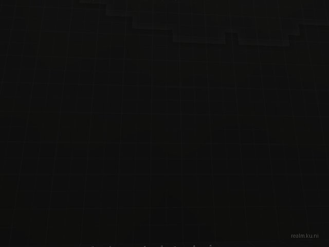cs_terroristownage for css screenshot