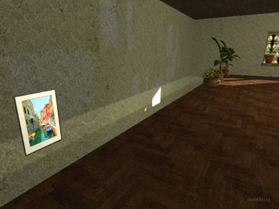 cs_terrorshouse thumb 5