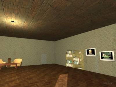 cs_terrorshouse thumb 10