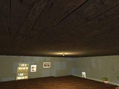 cs_terrorshouse thumb 7