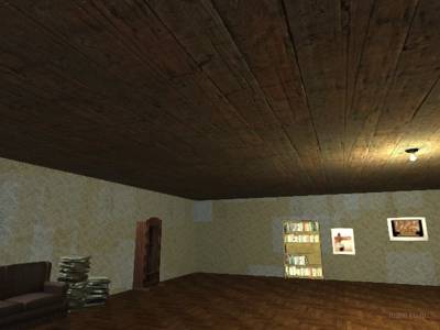 cs_terrorshouse thumb 4