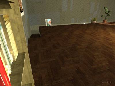 cs_terrorshouse thumb 8