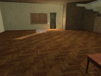 cs_terrorshouse thumb 12