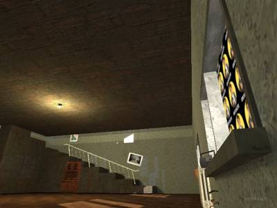 cs_terrorshouse thumb 6