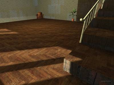 cs_terrorshouse thumb 11