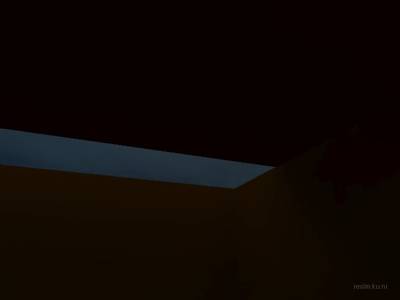 cs_test_your_self thumb 18