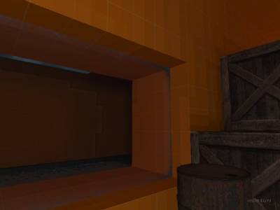 cs_test_your_self thumb 6