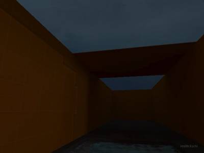 cs_test_your_self thumb 5