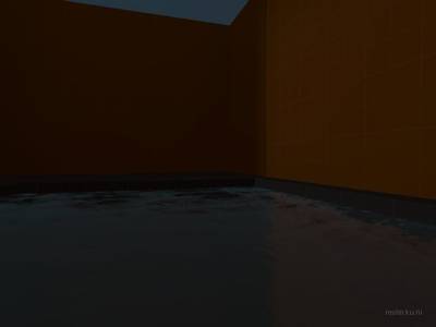 cs_test_your_self thumb 15