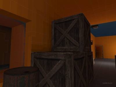 cs_test_your_self thumb 14