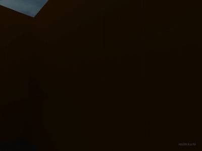 cs_test_your_self thumb 10